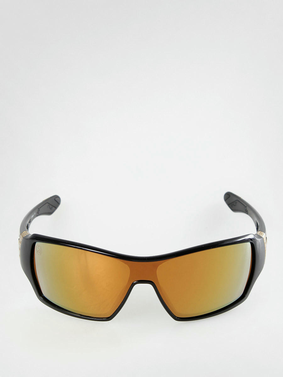 Oakley sunglasses Offshoot Shaun White Gold Series (blk/24k iridium)