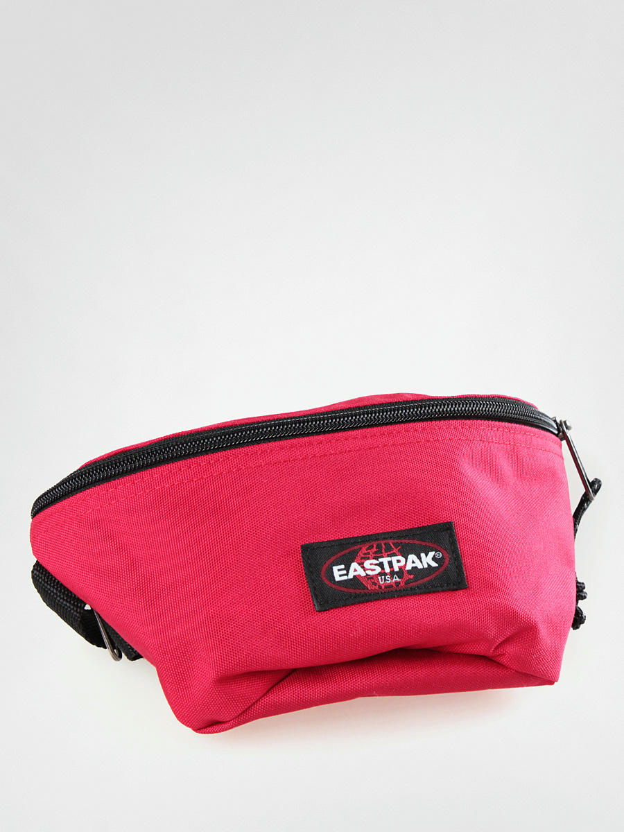 eastpak bum bag green