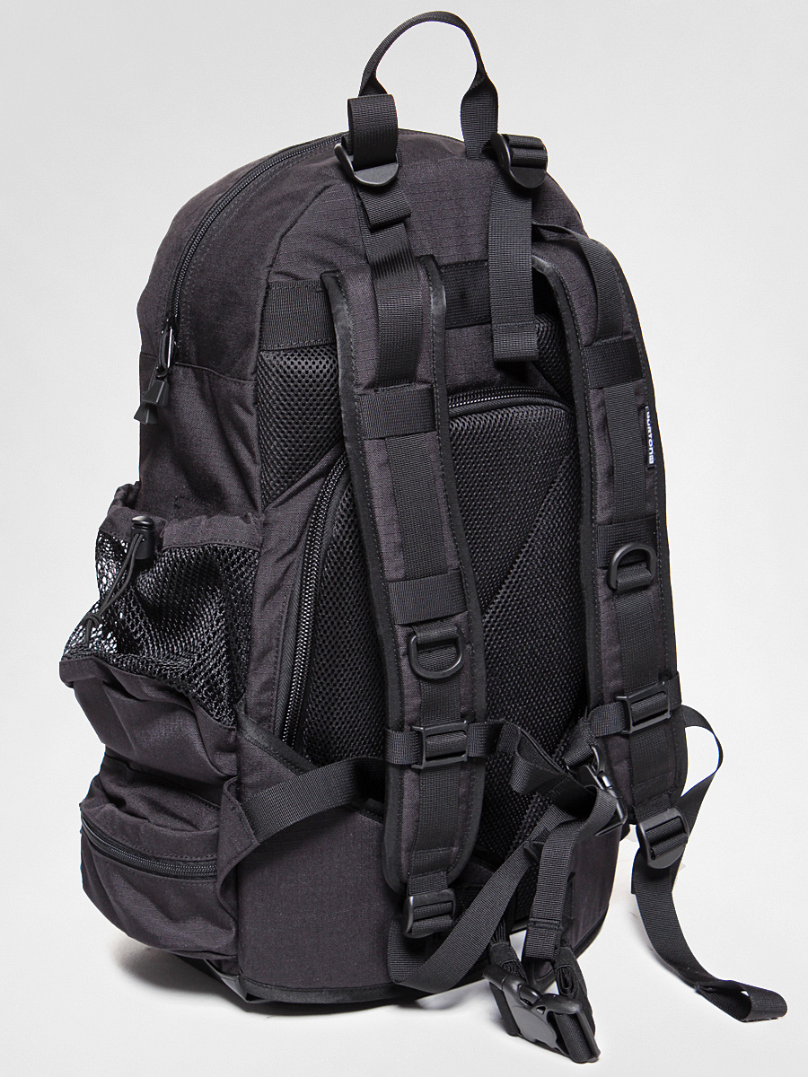 Burton backpack Zoom (true black)