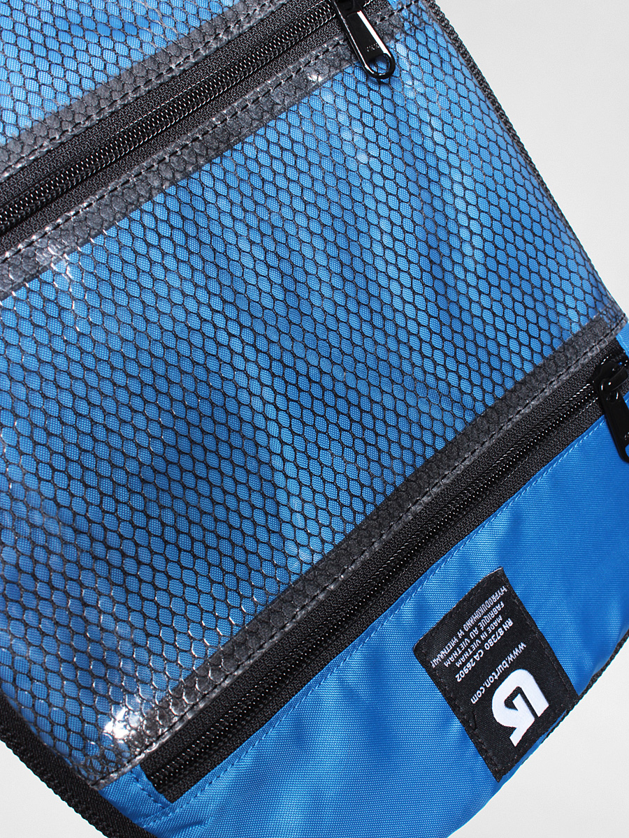 Burton backpack Zoom (true black)