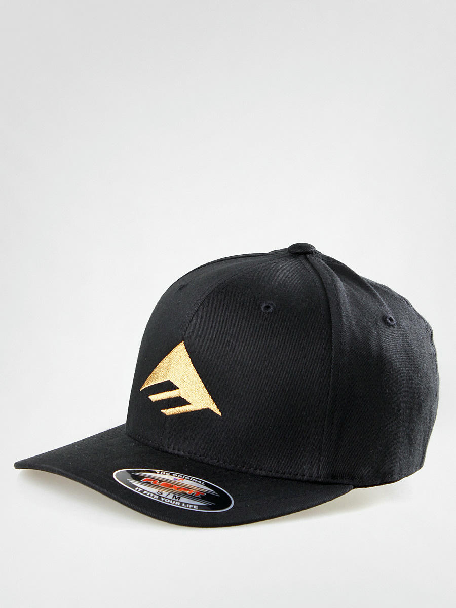 emerica snapback