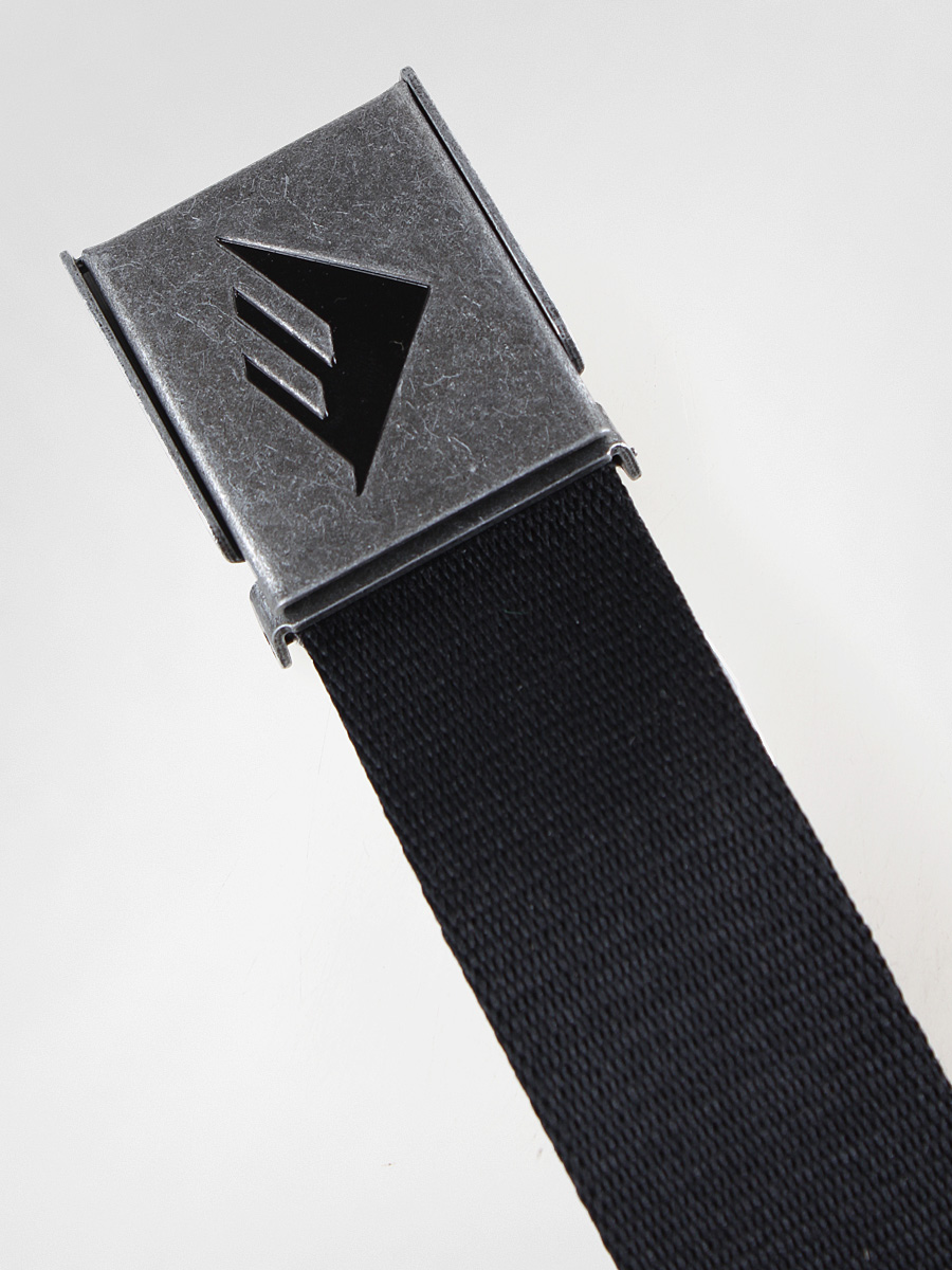Emerica belt Smash 2.0 (blk)