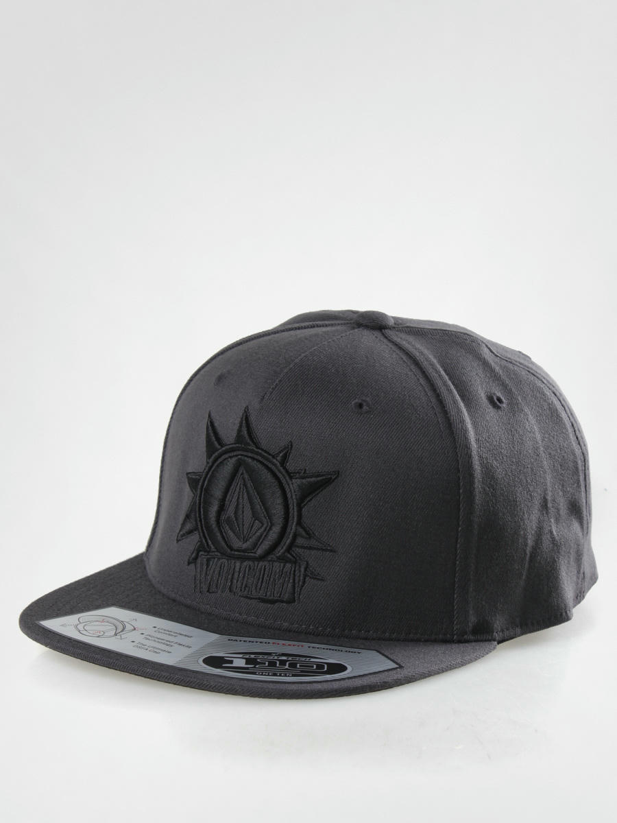 volcom 110 snapback