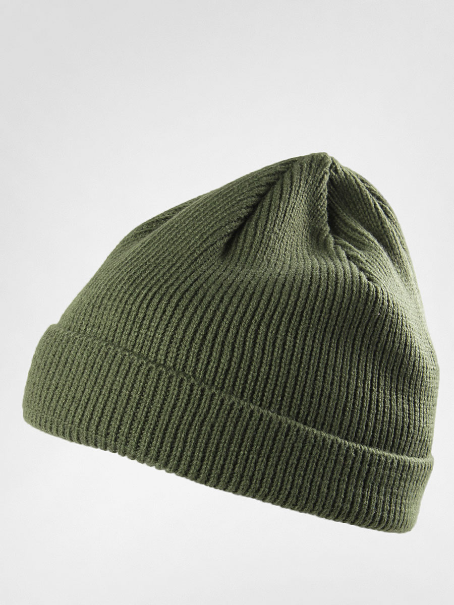 Skullcandy beanie Docker 2.0 (grn)