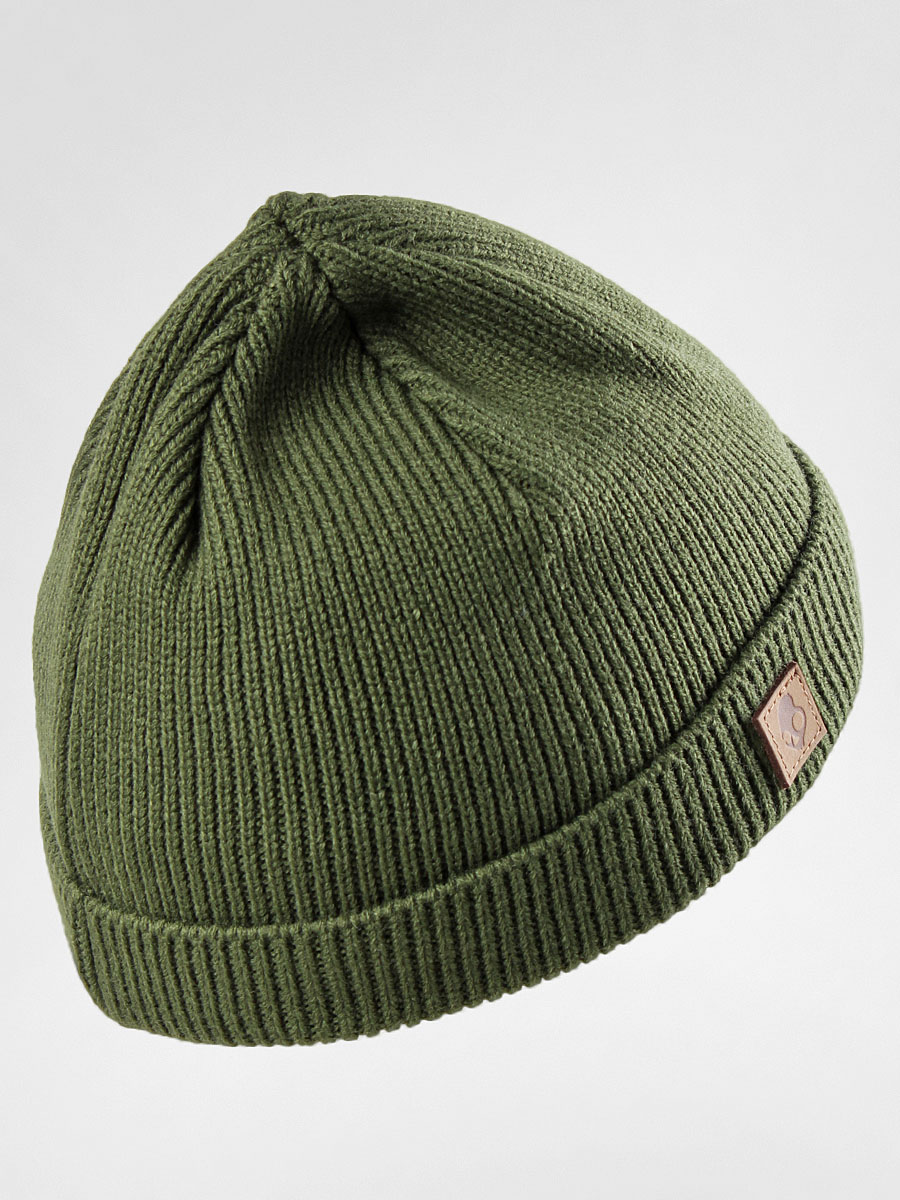 Skullcandy beanie Docker 2.0 (grn)