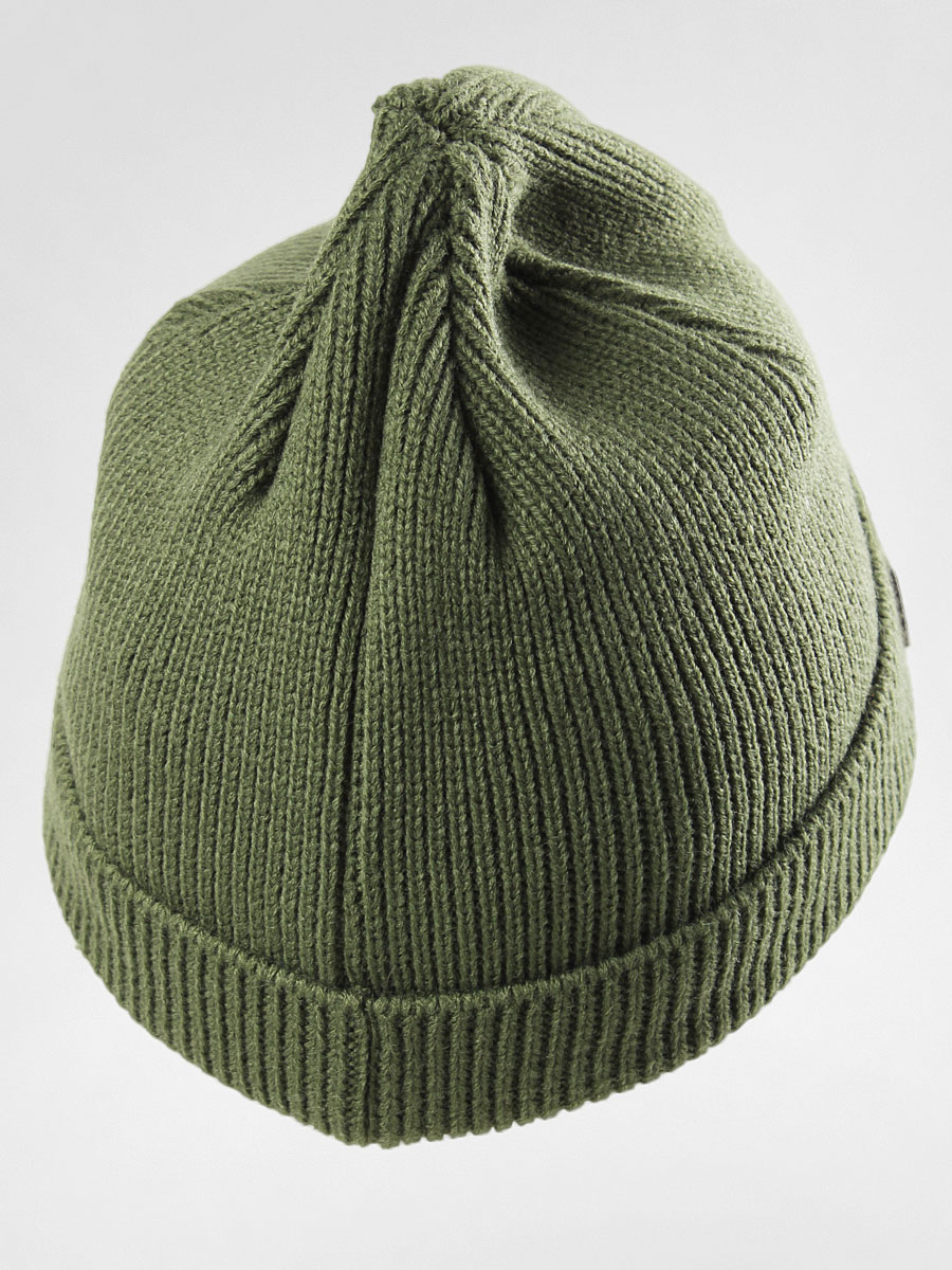 Skullcandy beanie Docker 2.0 (grn)