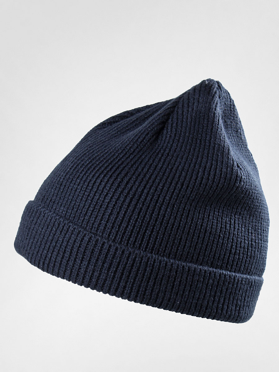 Skullcandy beanie Docker 2.0 (nvy)
