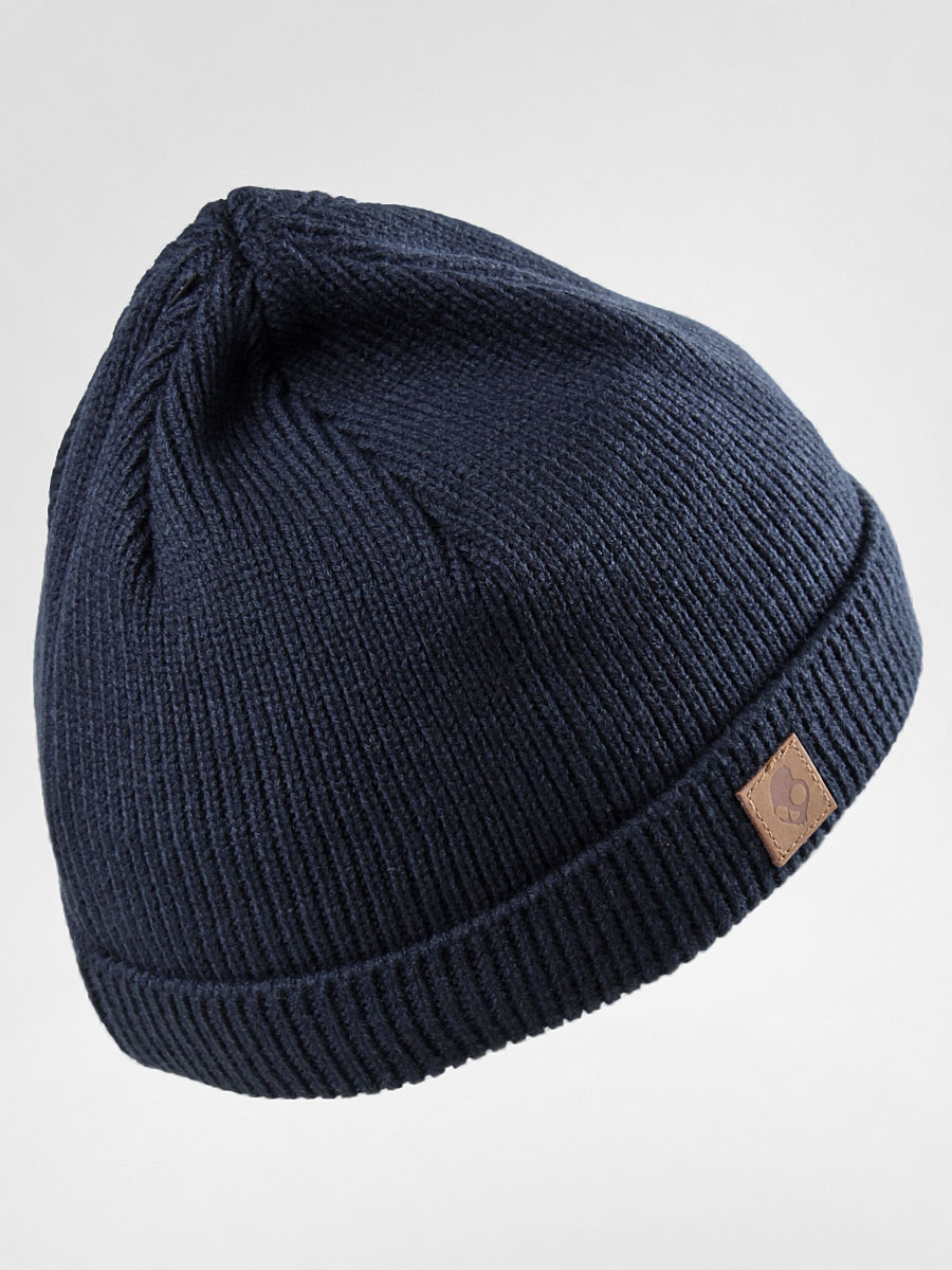 Skullcandy beanie Docker 2.0 (nvy)