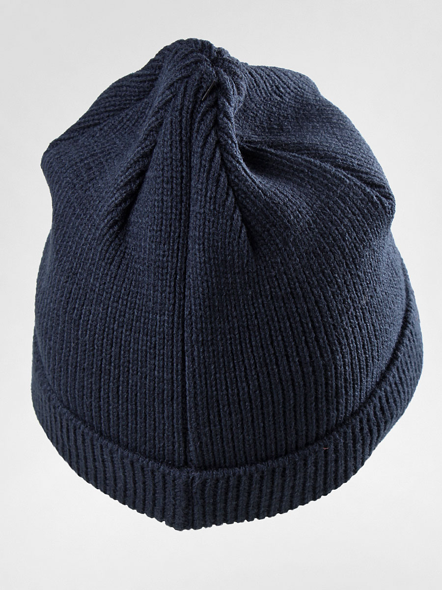 Skullcandy beanie Docker 2.0 (nvy)