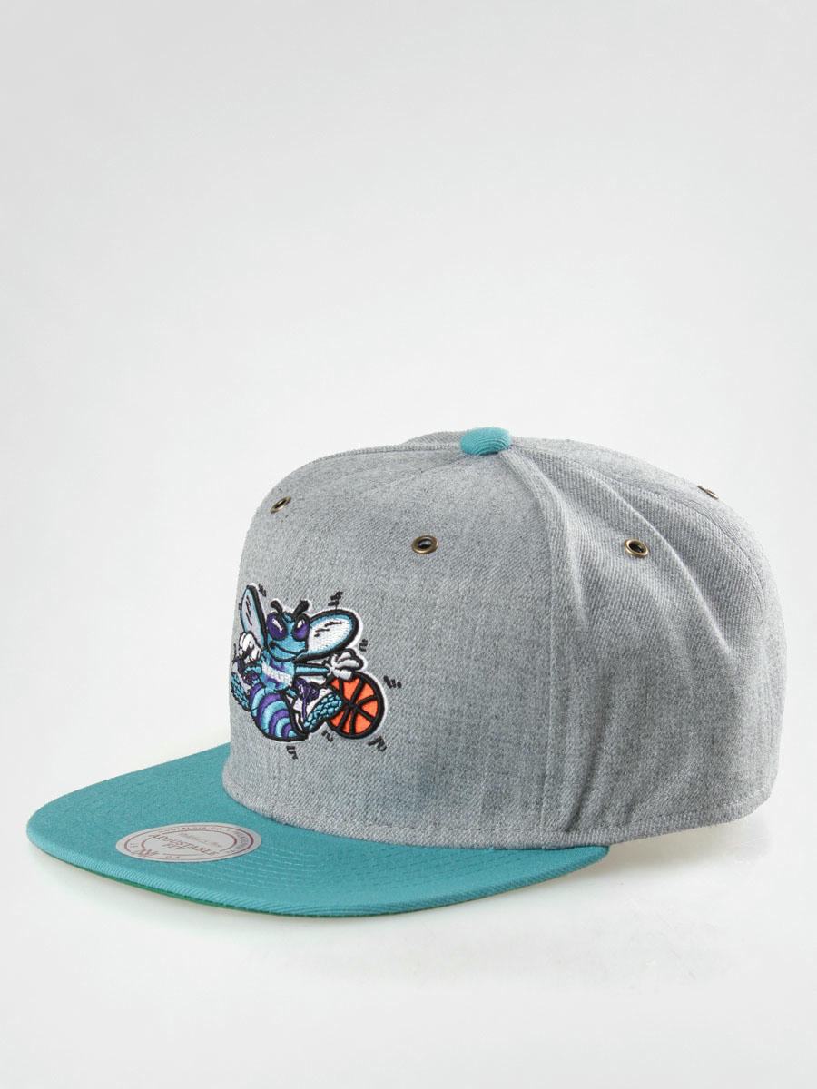 hornets cap