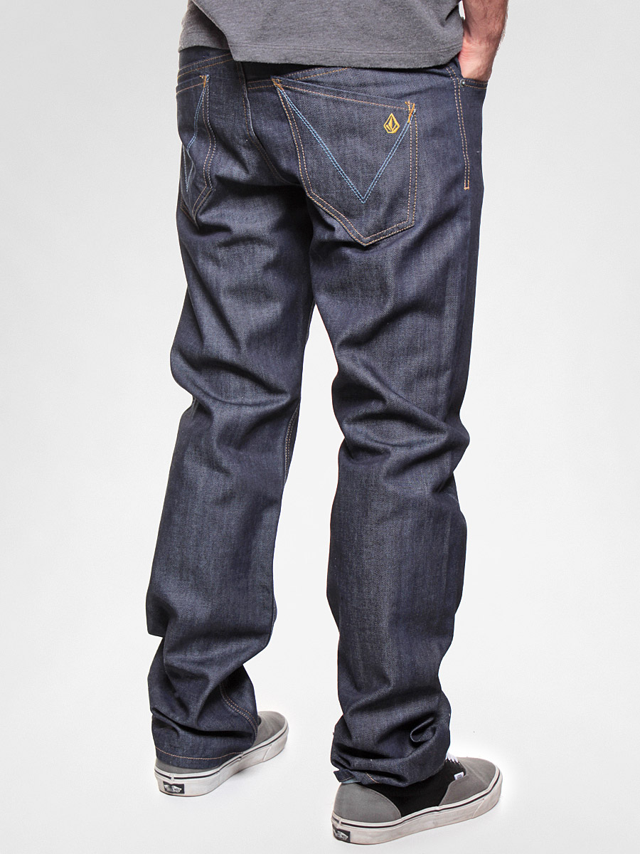 Volcom pants Surething II Jean (rns)