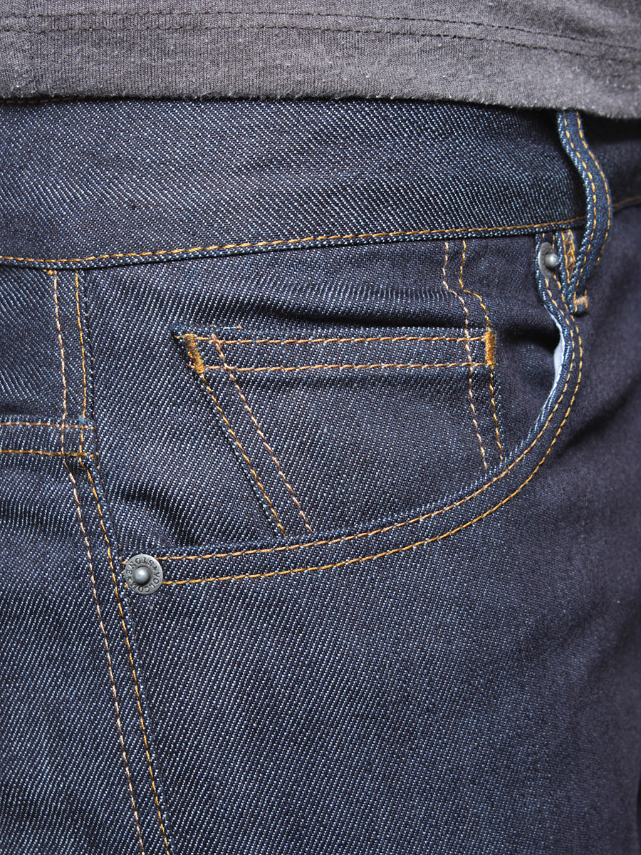 Volcom pants Surething II Jean (rns)