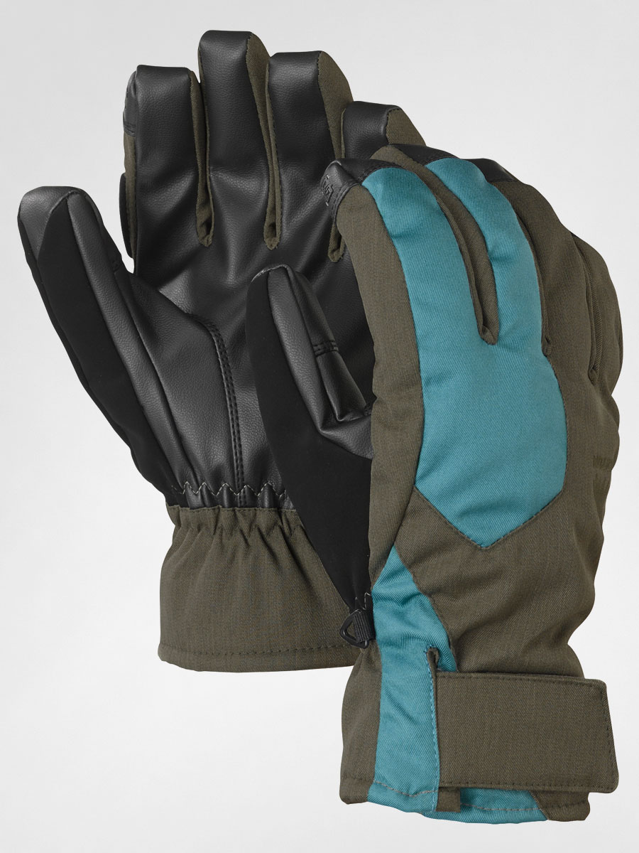 Burton gloves Pyro Undgl (keef/pipeline)