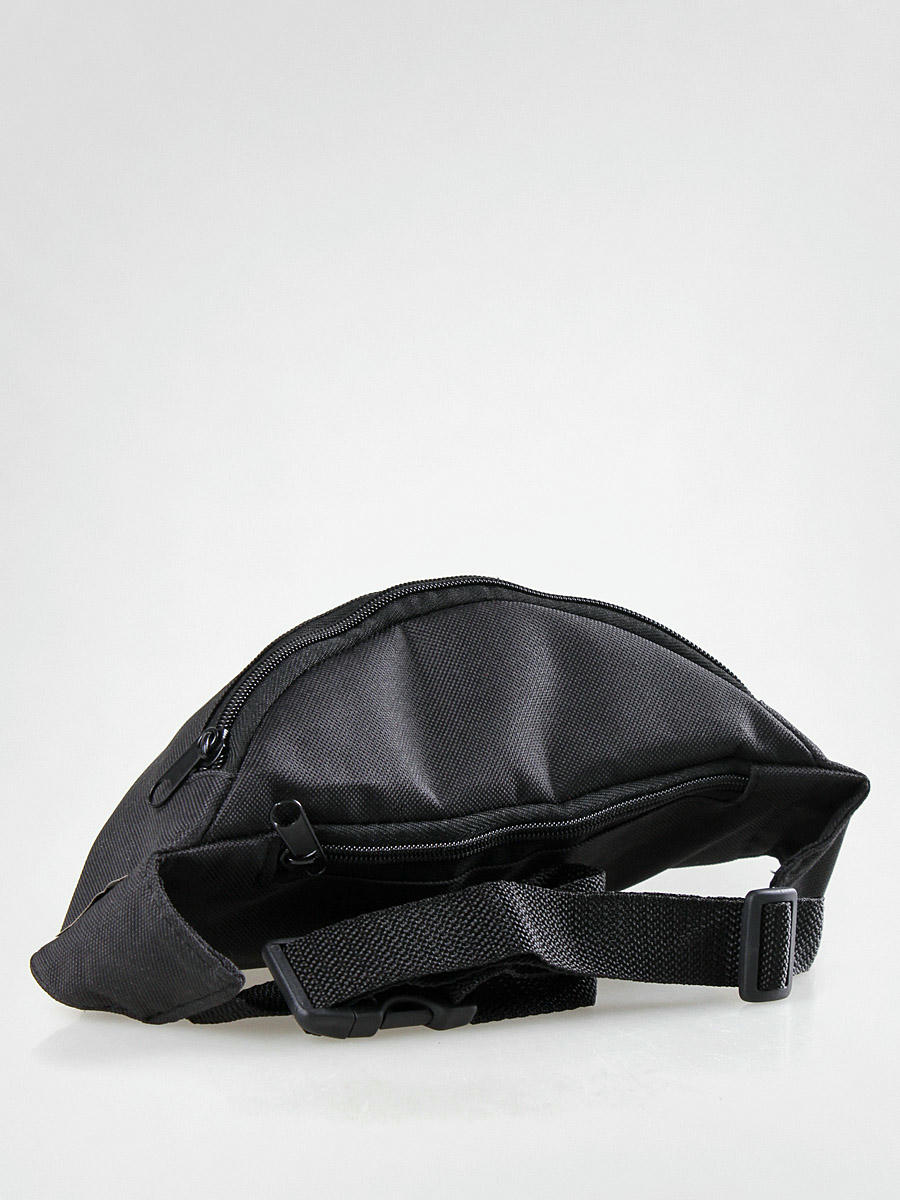 diamante bum bag