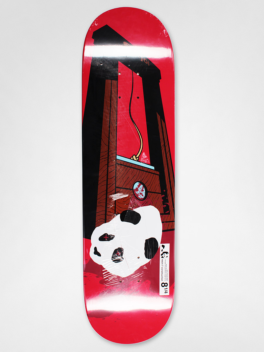 Enjoi deck Clearance