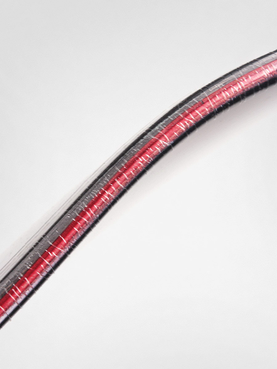 Cliche Deck Bon Voyage Keystone (black) 7.75