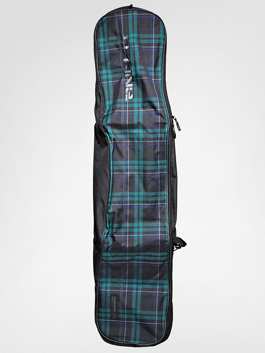 burton dakine snowboard Tour Bag - Spice In addition 160cm Burton Bullet Snowboard With