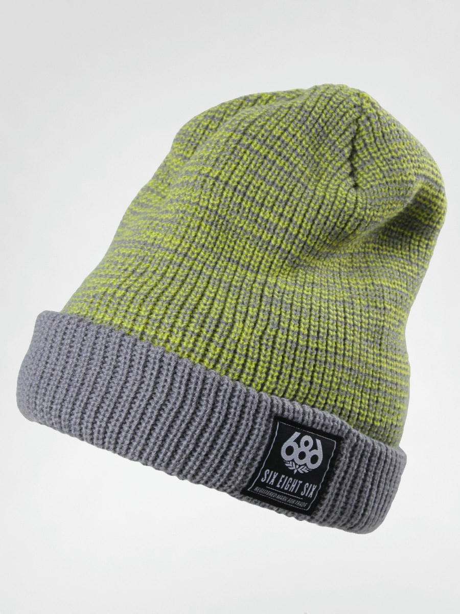 686 beanie