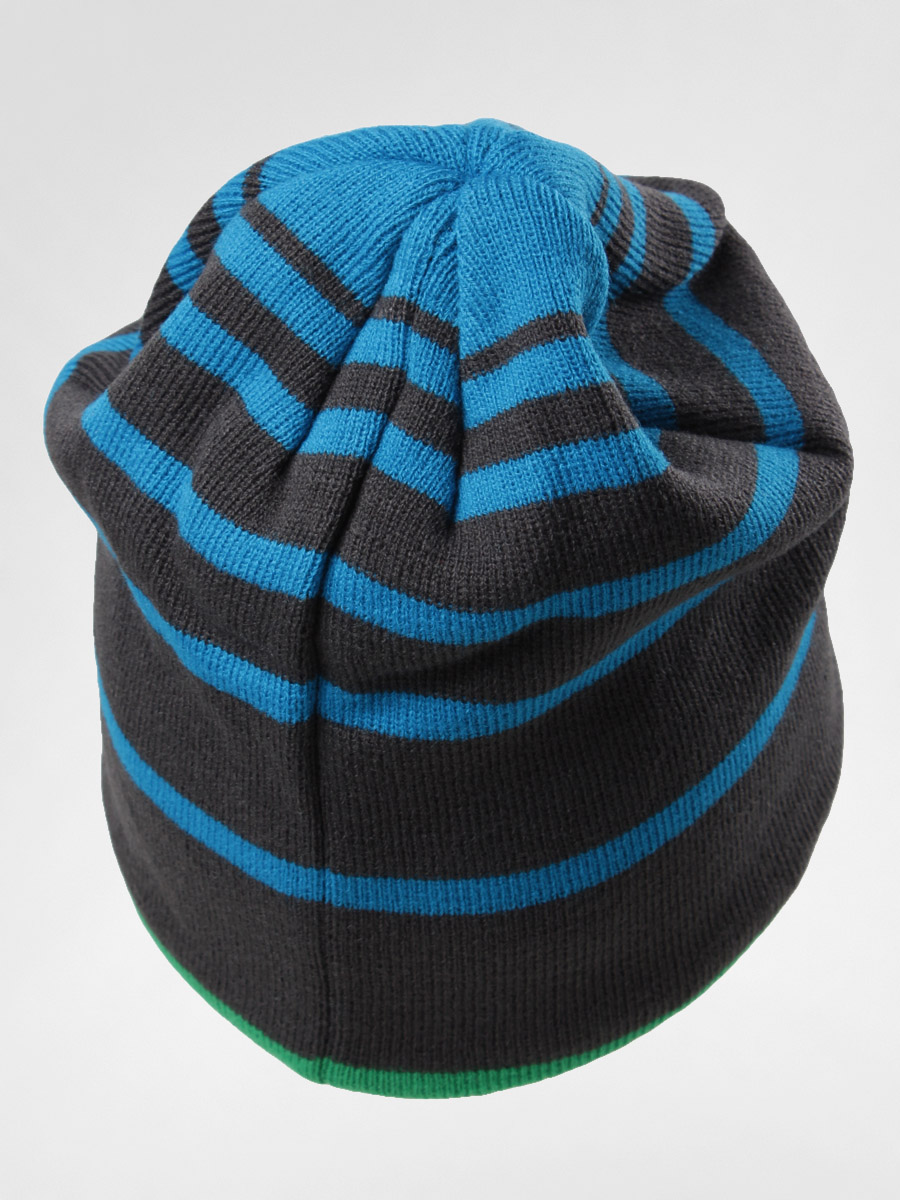 686 beanie Sharp Fleece (bluebird)