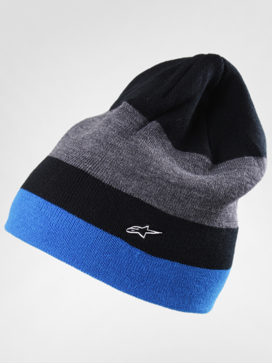 alpinestars beanie
