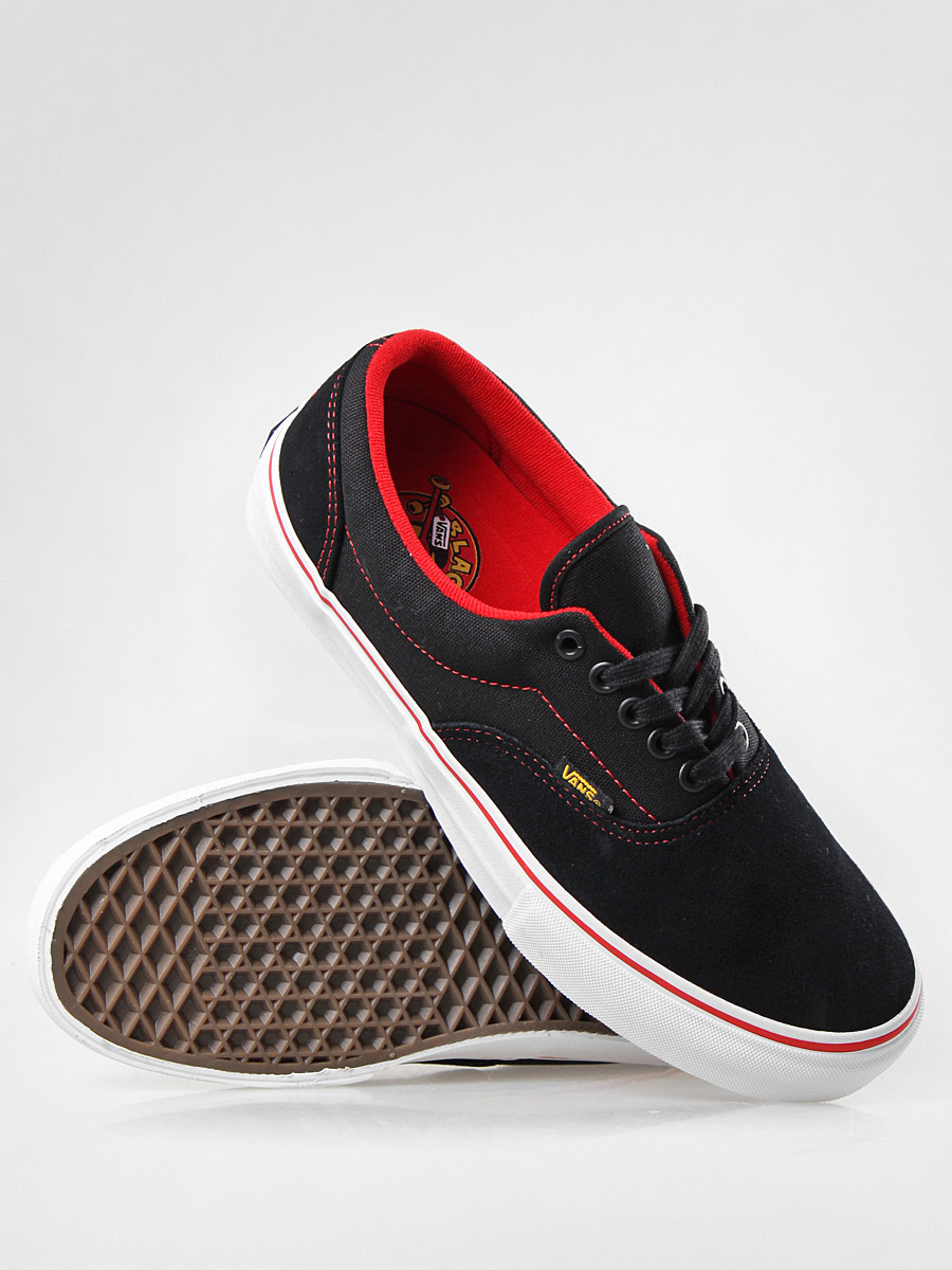 Vans black label shoes Clearance