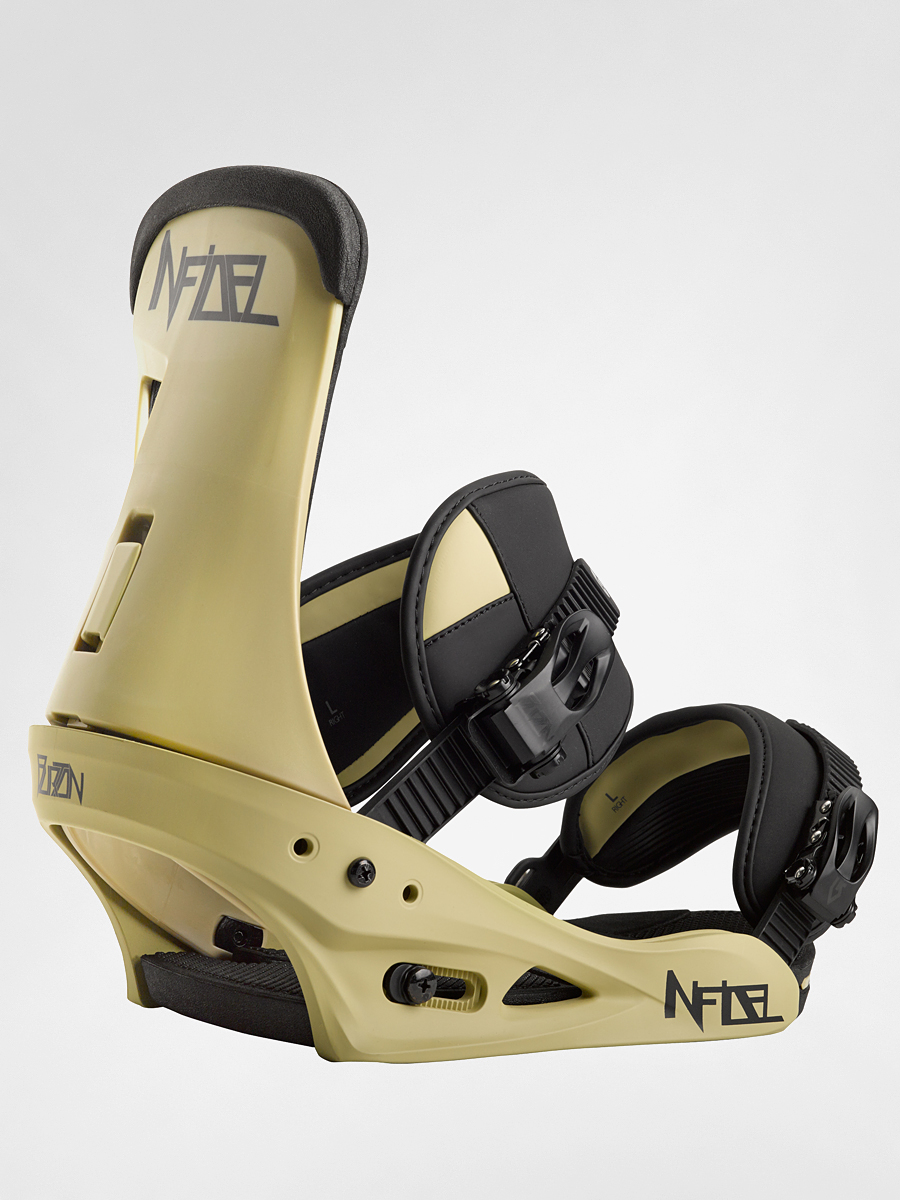 burton infidel snowboard bindings From groomers to natural features the 2023 Burton Freestyle Re Burton Ripcord Snowboard with Infidel