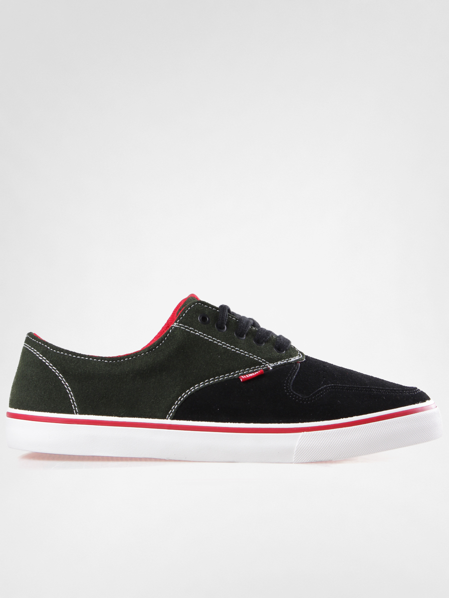 element skate shoes