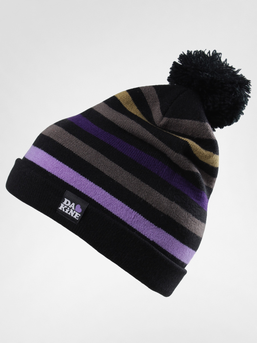 dakine beanie