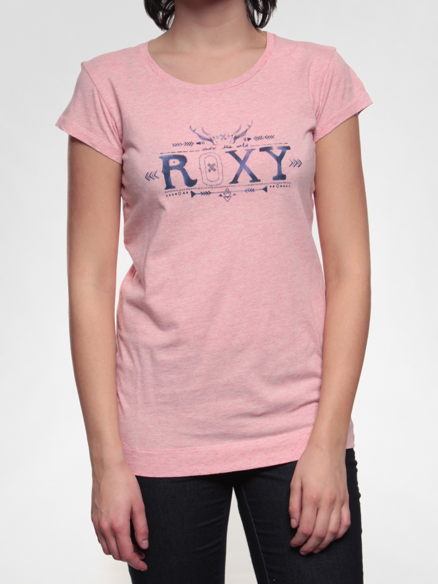 roxy womens shirts