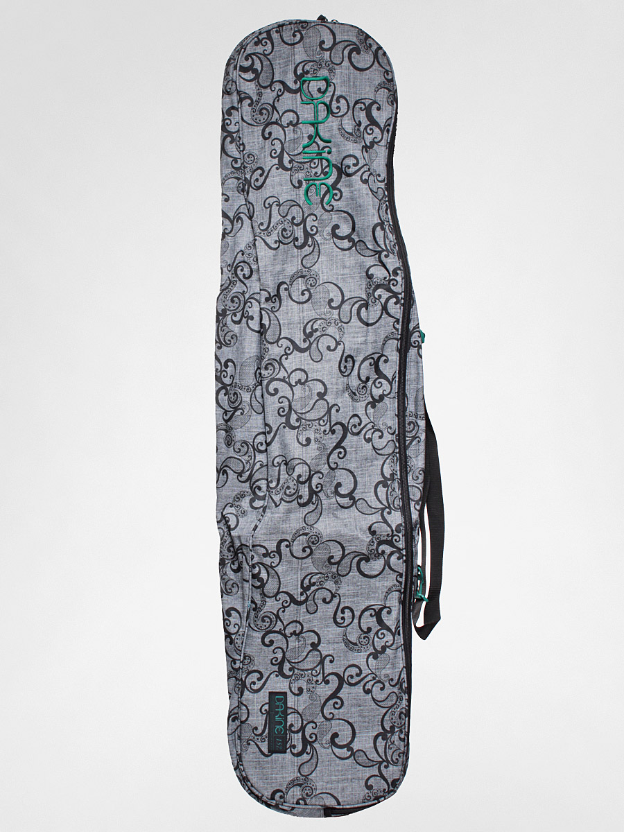 Dakine snowboard bag Pipe Wmn (juliet)