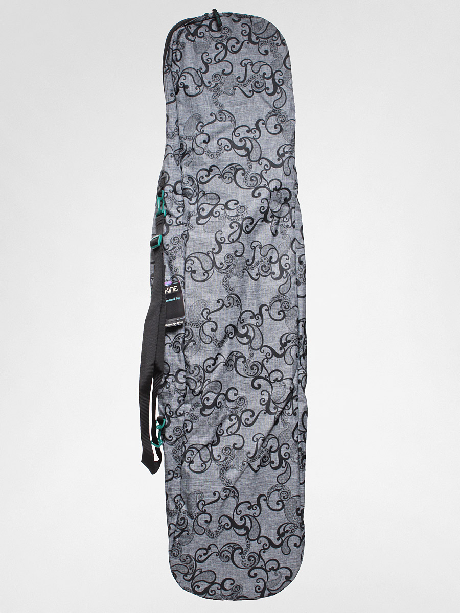 Dakine snowboard bag Pipe Wmn (juliet)
