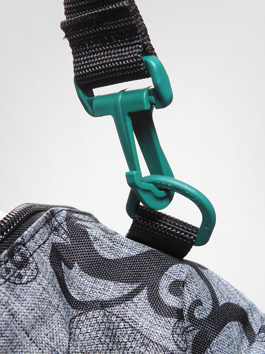 Dakine snowboard bag Pipe Wmn (juliet)