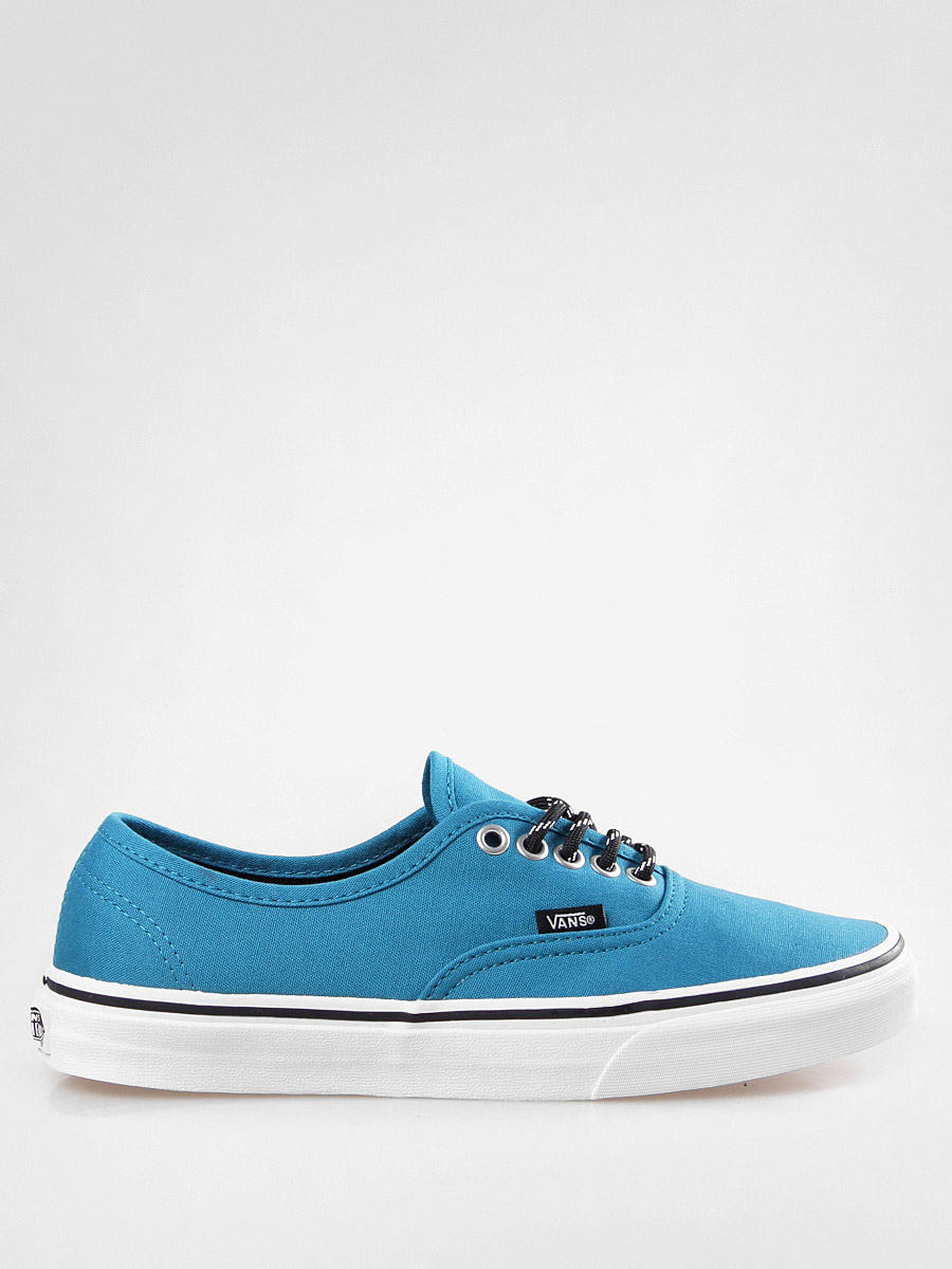 ocean vans shoes