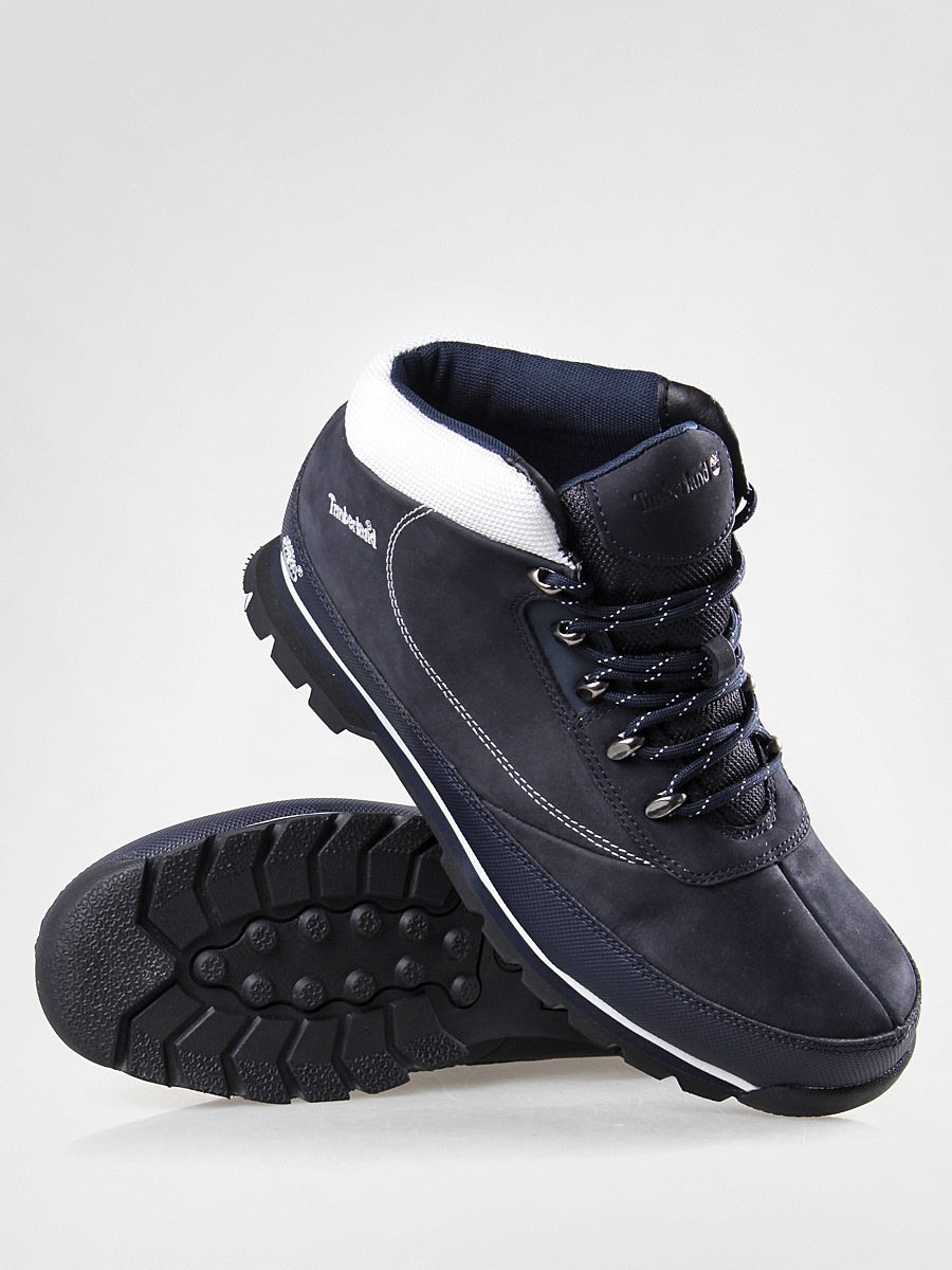 euro brook timberland