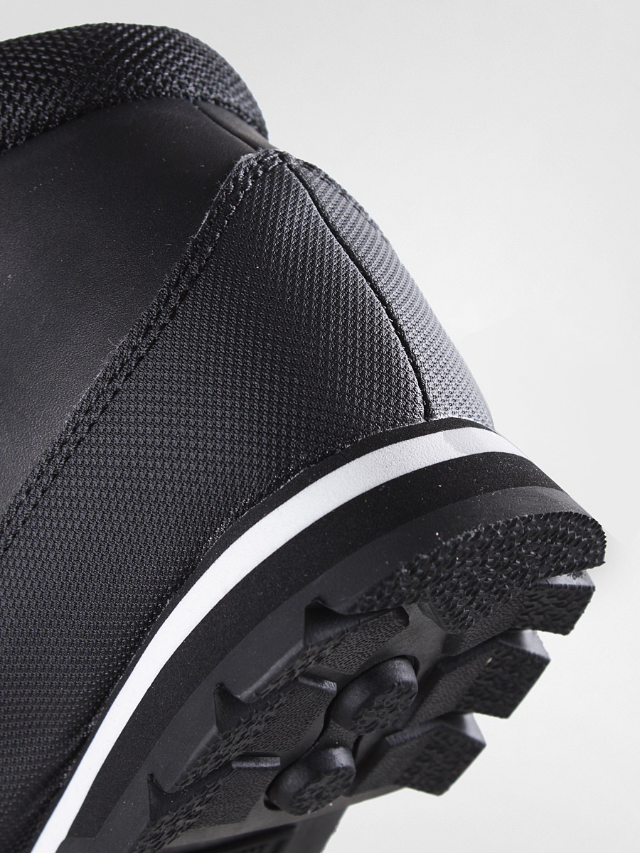 timberland euro brook