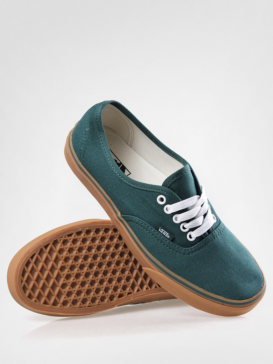 vans junebug gum sole