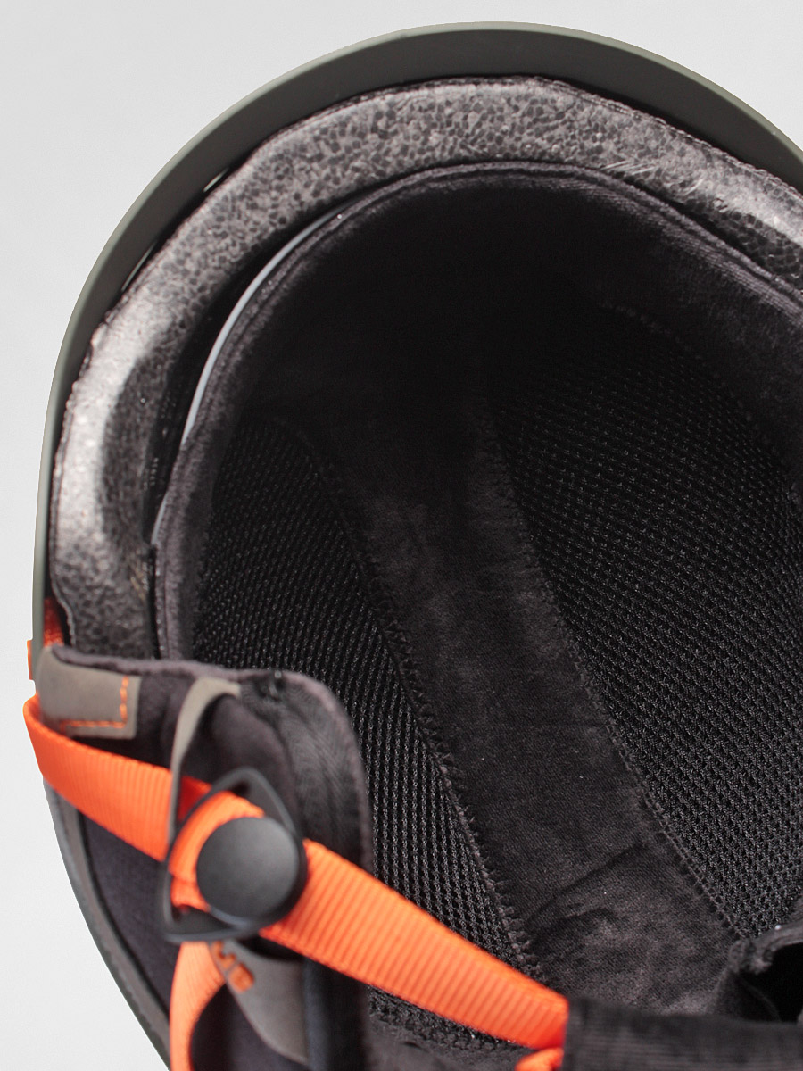 Mens Anon helmet Talon (sandstorm)