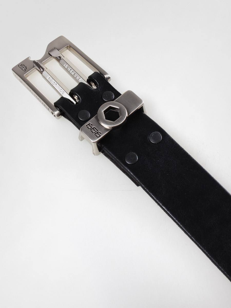 686 ORIGINAL TOOLBELT II