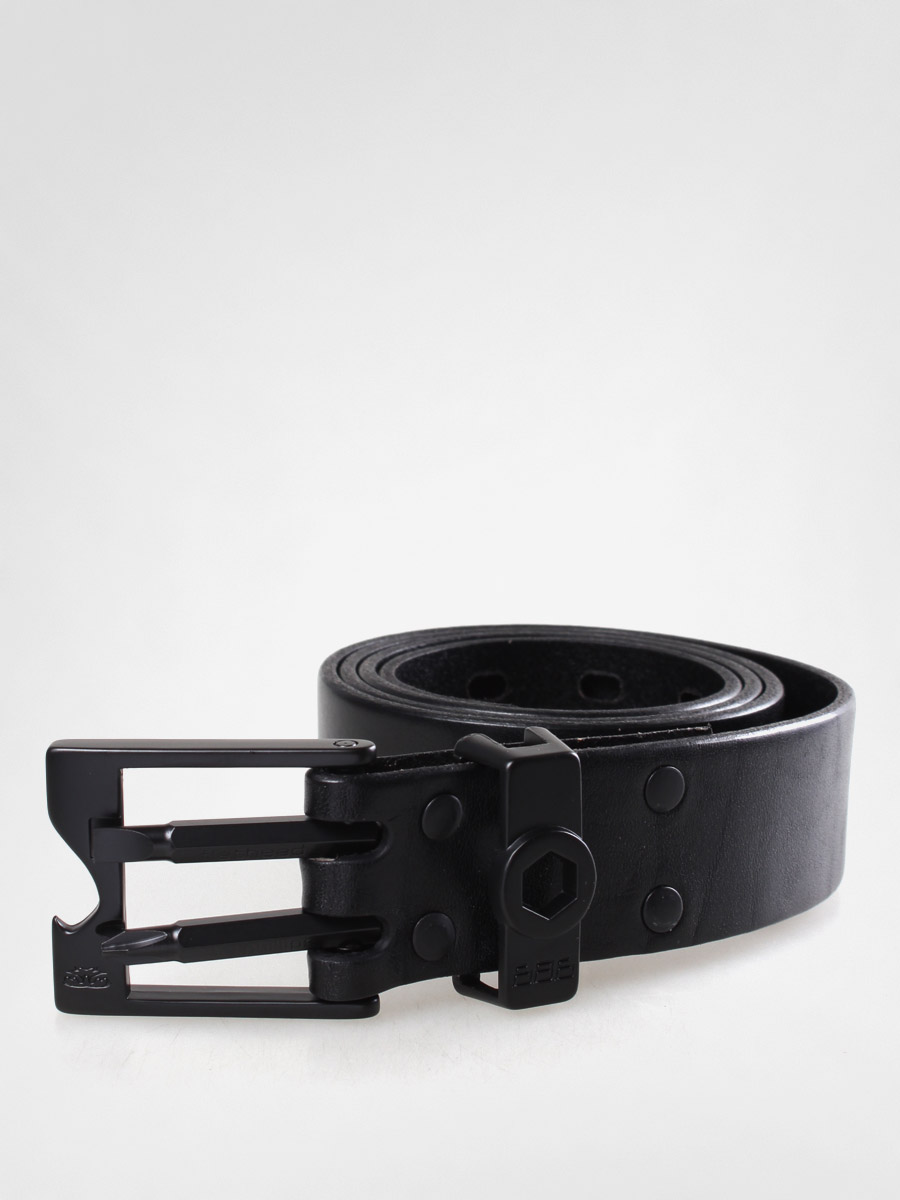 686 belt Original Snow Toolbelt (ninja)