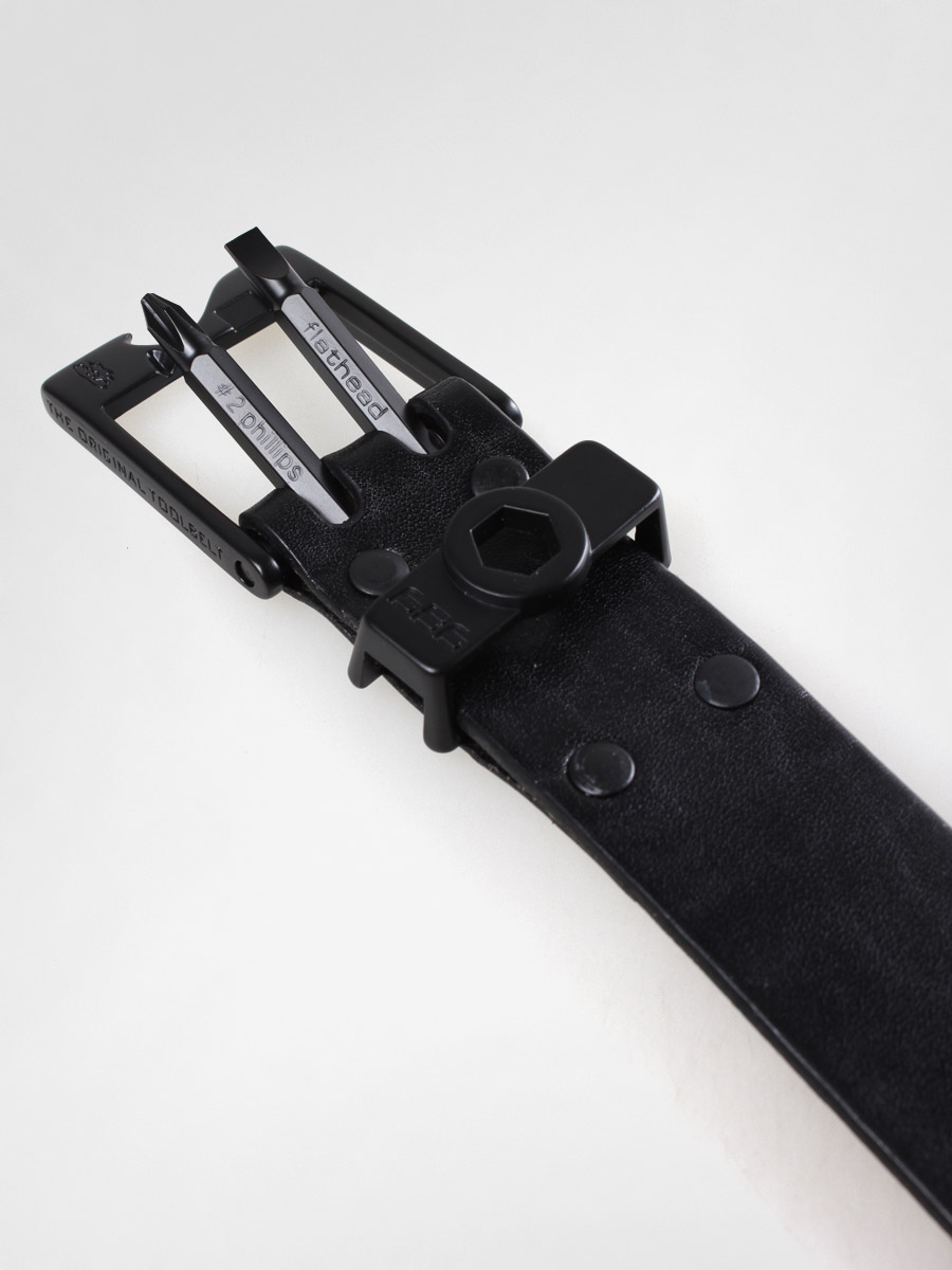 686 belt Original Snow Toolbelt (ninja)