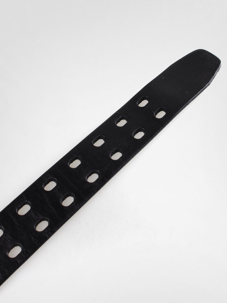 686 belt Original Snow Toolbelt (ninja)