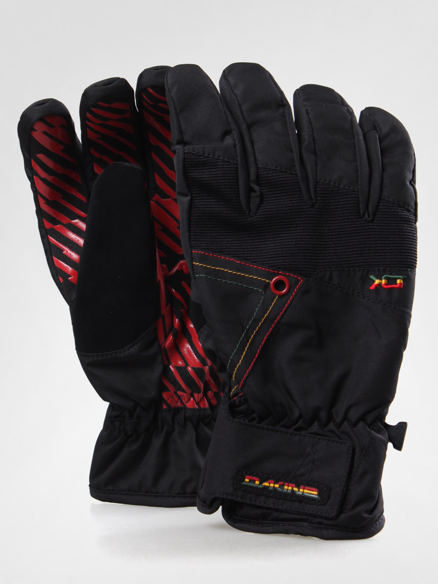 beauty handschuhe Muay Thai Fairtex BGV24 The of Survival mit Holzkiste – Combat Arena colorful batting gloves The Beauty Secrets Cotton Farbe:Charcoal Confused about parking gear