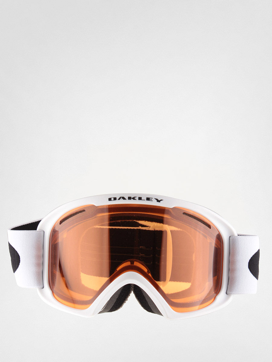 oakley o2 xl