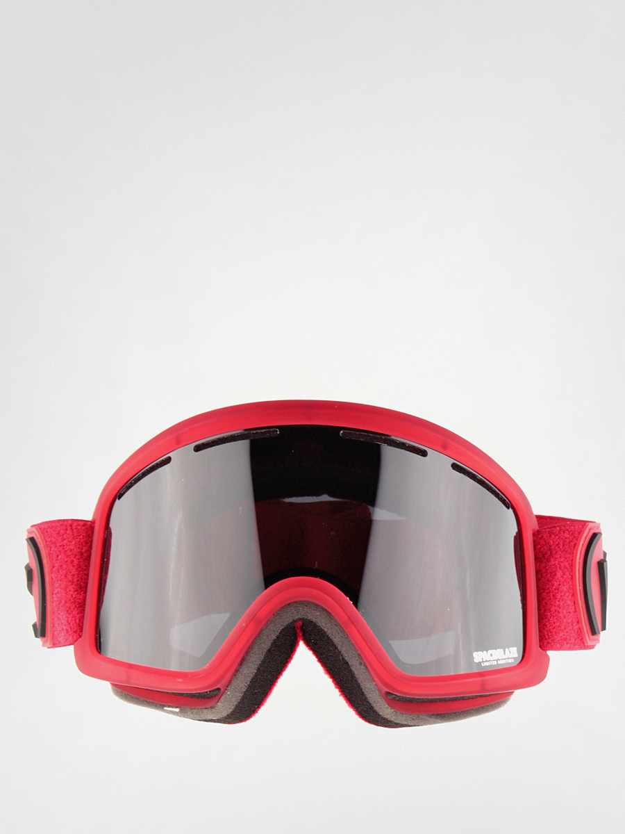 von zipper spaceglaze goggles