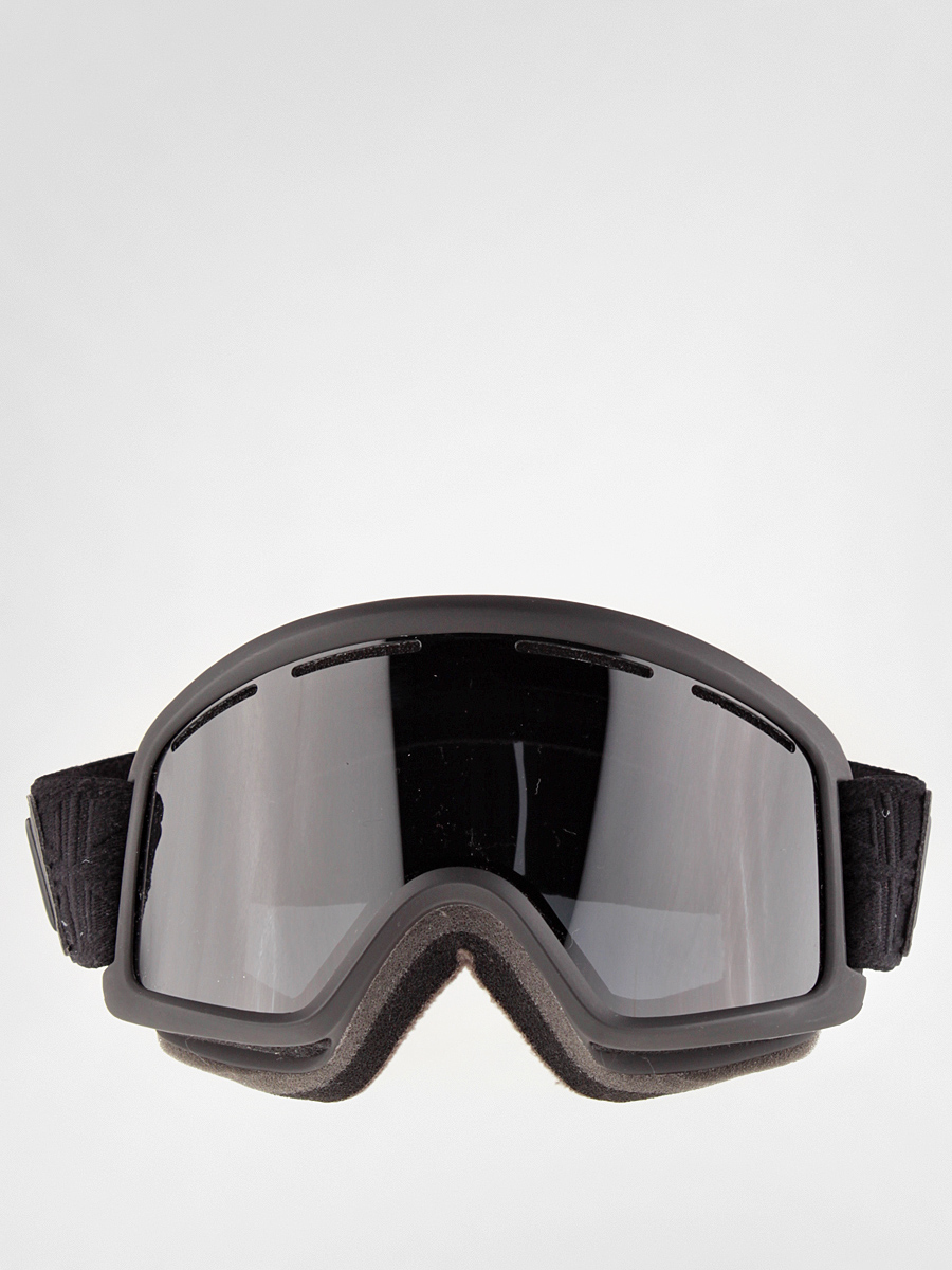 von zipper goggles