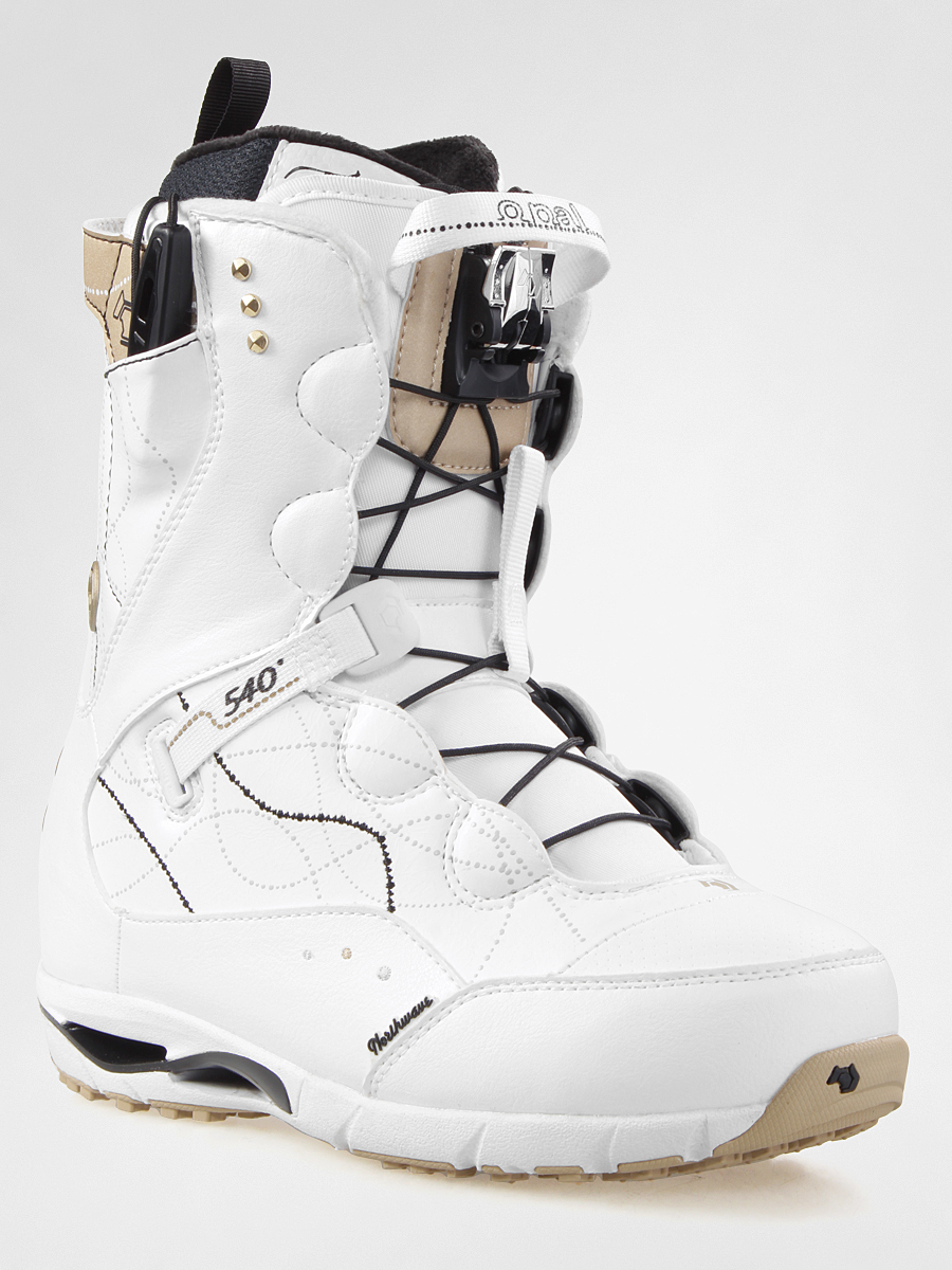northwave opal snowboard boots