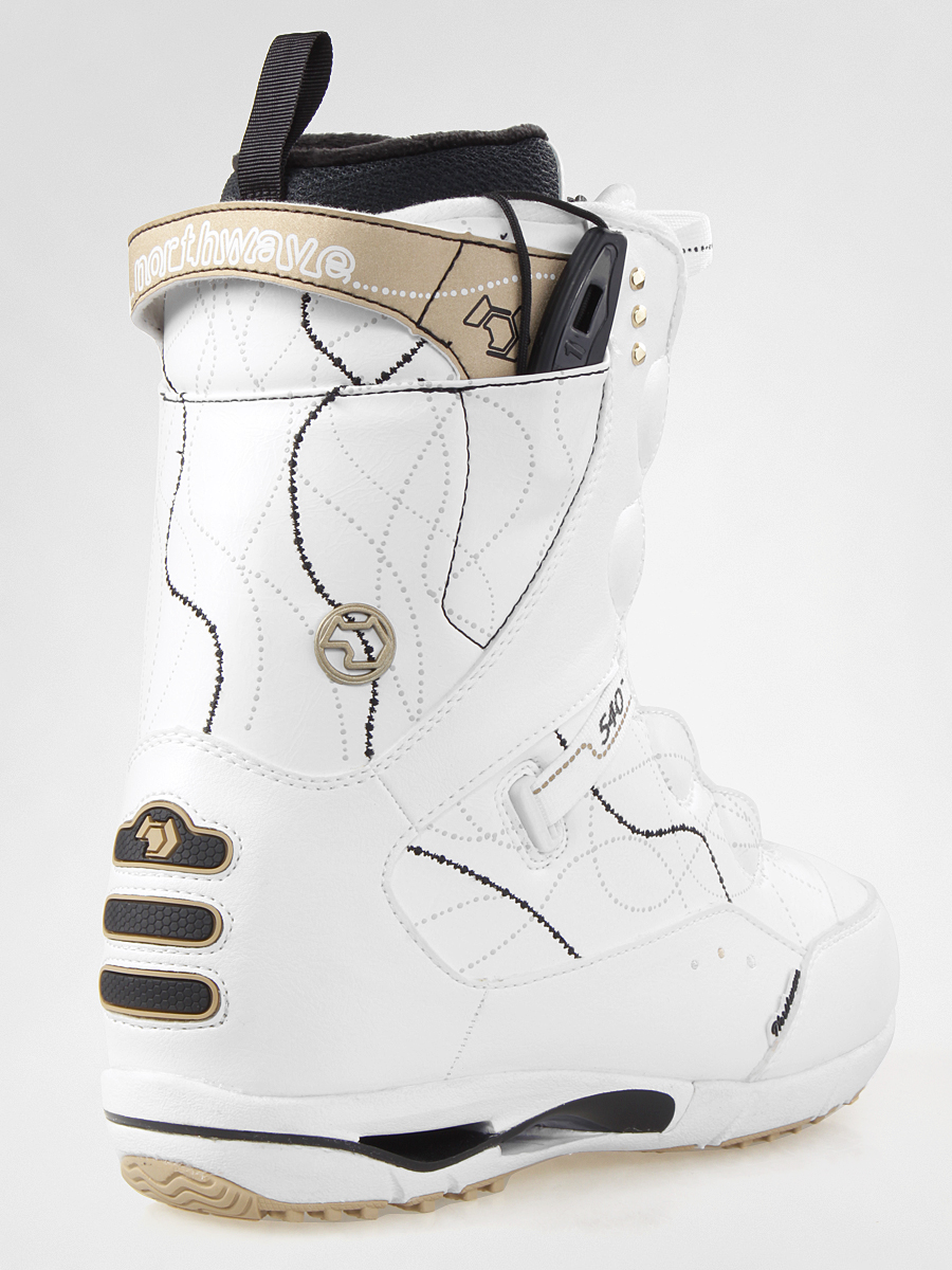 northwave opal snowboard boots