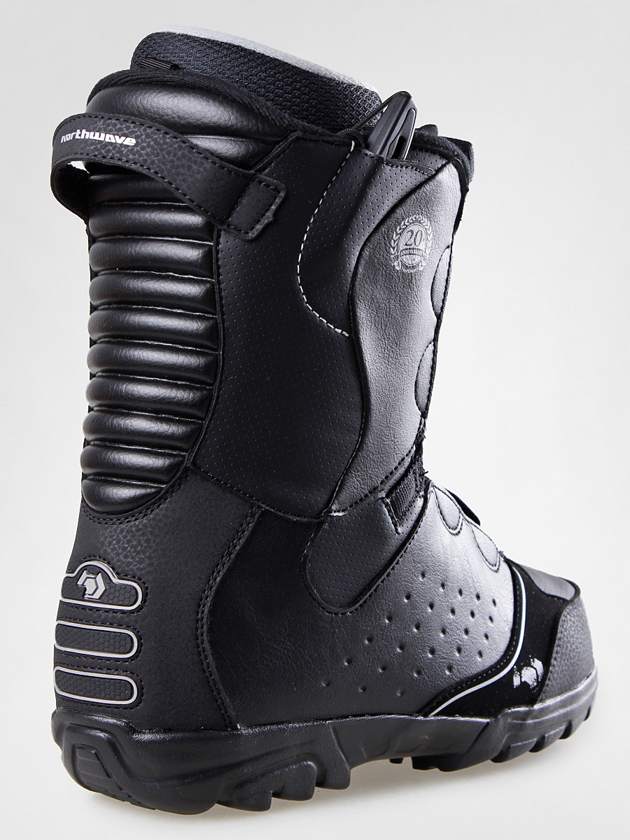 northwave splitboard boot
