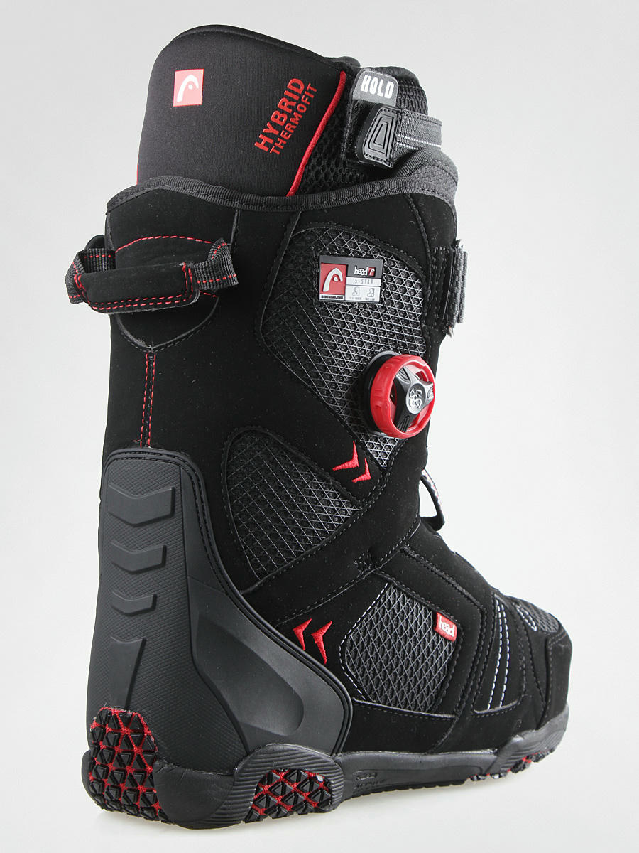 head-snowboard-boots-5-star-boa-instep-grasp-wmn-black