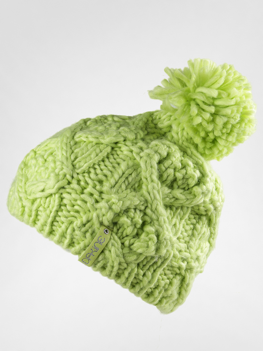 dakine mia beanie